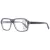 Guess GU 50072 020 55 Men glasses