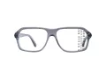 Guess GU 50072 020 55 Men glasses