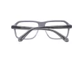 Guess GU 50072 020 55 Men glasses