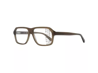 Guess GU 50072 095 55 Men glasses
