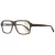 Guess GU 50072 095 55 Men glasses