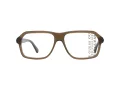 Guess GU 50072 095 55 Men glasses