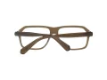 Guess GU 50072 095 55 Men glasses