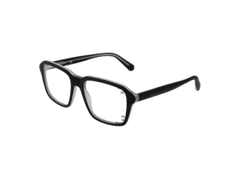 Guess GU 50073 002 54 Women glasses