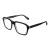 Guess GU 50073 002 54 Women glasses