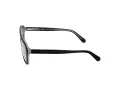 Guess GU 50073 002 54 Women glasses