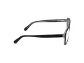 Guess GU 50073 002 54 Women glasses