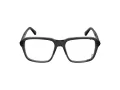 Guess GU 50073 020 54 Women glasses