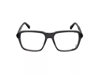 Guess GU 50073 020 54 Women glasses
