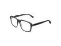 Guess GU 50073 020 54 Women glasses