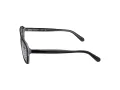 Guess GU 50073 020 54 Women glasses