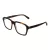 Guess GU 50073 052 54 Women glasses