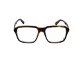Guess GU 50073 052 54 Women glasses