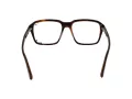 Guess GU 50073 052 54 Women glasses
