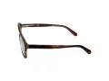 Guess GU 50073 052 54 Women glasses