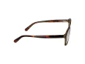 Guess GU 50073 052 54 Women glasses