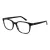 Guess GU 50080 005 53 Men glasses