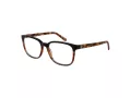 Guess GU 50080 050 53 Men glasses
