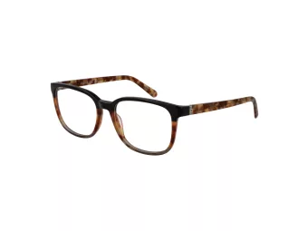 Guess GU 50080 050 53 Men glasses