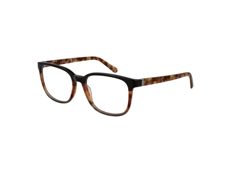 Guess GU 50080 050 53 Men glasses