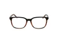 Guess GU 50080 050 53 Men glasses