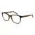 Guess GU 50080 050 55 Men glasses
