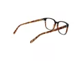 Guess GU 50080 050 55 Men glasses