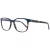Guess GU 50080 056 53 Men glasses