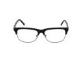 Guess GU 50081 001 55 Women glasses