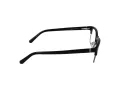Guess GU 50081 001 55 Women glasses