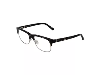 Guess GU 50081 020 55 Women glasses