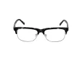 Guess GU 50081 020 55 Women glasses