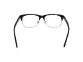 Guess GU 50081 020 55 Women glasses