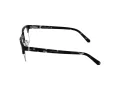 Guess GU 50081 020 55 Women glasses