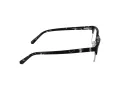 Guess GU 50081 020 55 Women glasses