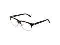 Guess GU 50081 052 55 Women glasses