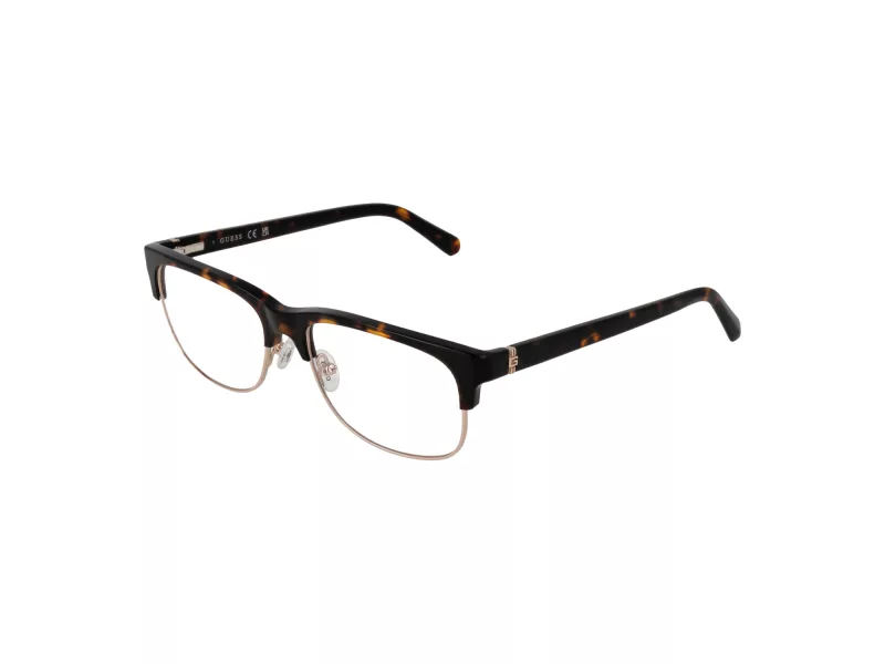 Guess GU 50081 052 55 Women glasses