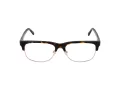 Guess GU 50081 052 55 Women glasses