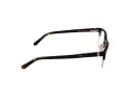 Guess GU 50081 052 55 Women glasses