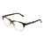 Guess GU 50081 053 55 Men glasses