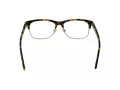 Guess GU 50081 053 55 Men glasses