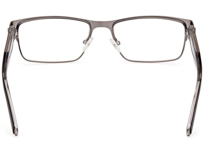 Guess GU 50082 002 58 Women glasses