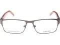 Guess GU 50082 007 58 Women glasses
