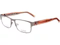 Guess GU 50082 007 58 Women glasses