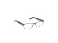 Guess GU 50082 009 58 Men glasses