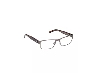 Guess GU 50082 009 58 Men glasses