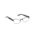 Guess GU 50082 009 58 Men glasses