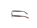 Guess GU 50082 009 58 Men glasses