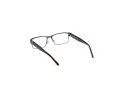 Guess GU 50082 009 58 Men glasses