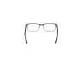Guess GU 50082 009 58 Men glasses